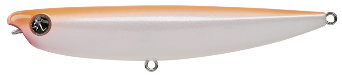 Seaspin Pro-Q 90 mm. 90 gr. 11 colore ARB